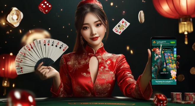 Boom Casino - ورچوئل گیمز دلچسپ اختیارات پیش کرتے ہیں جیسے
