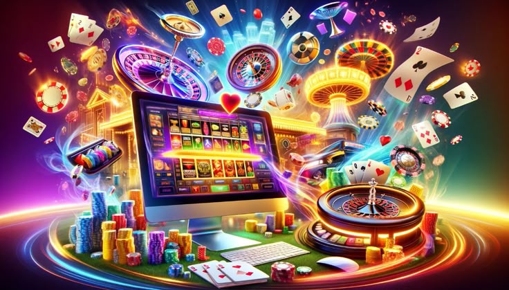 پاکستان میں Boom Casino قانونی ہے۔