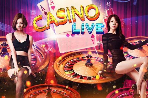 Boom Casino پاکستان ریئل منی گیمز