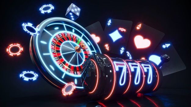 Boom Casino پاکستان ریئل منی گیمز