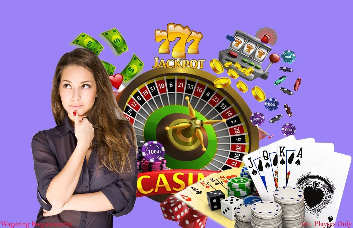 Boom Casino پاکستان ریئل منی گیمز