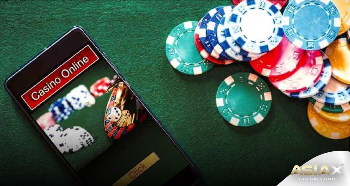 Boom Casino پاکستان ریئل منی گیمز
