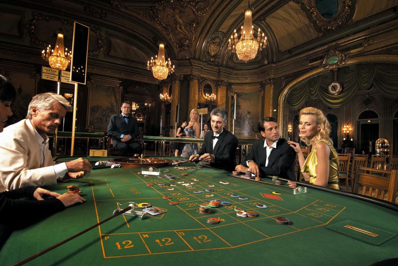 Boom Casino پر آن لائن سلاٹس کے بارے میں