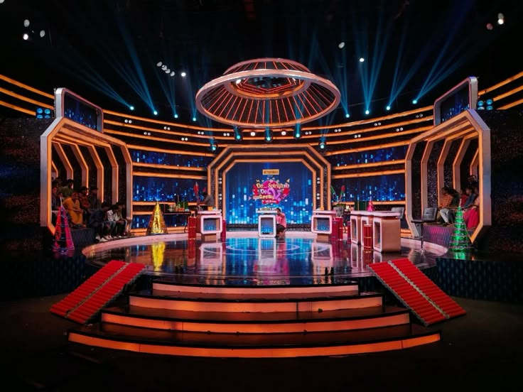 Boom Casino پاکستان کیسینو میں بلیک جیک گیمز