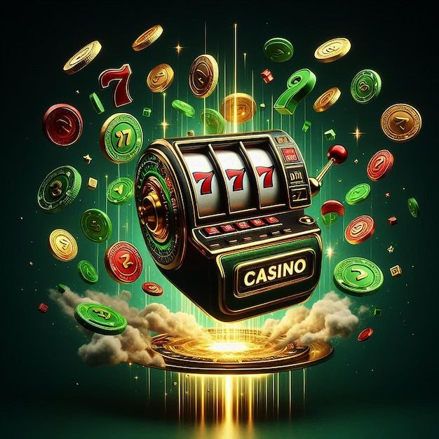Boom Casino کیسینو میں پوکر گیمز