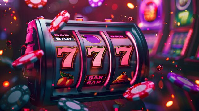 Boom Casino کھلاڑیوں کے لیے لائیو کیسینو سیکشن
