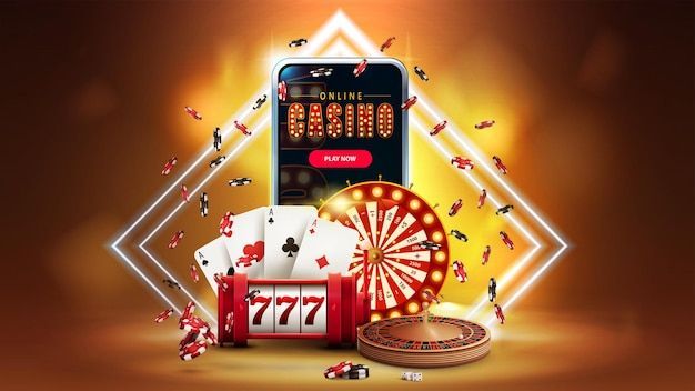Boom Casino سائٹ پر خرید بونس کے ساتھ سلاٹس