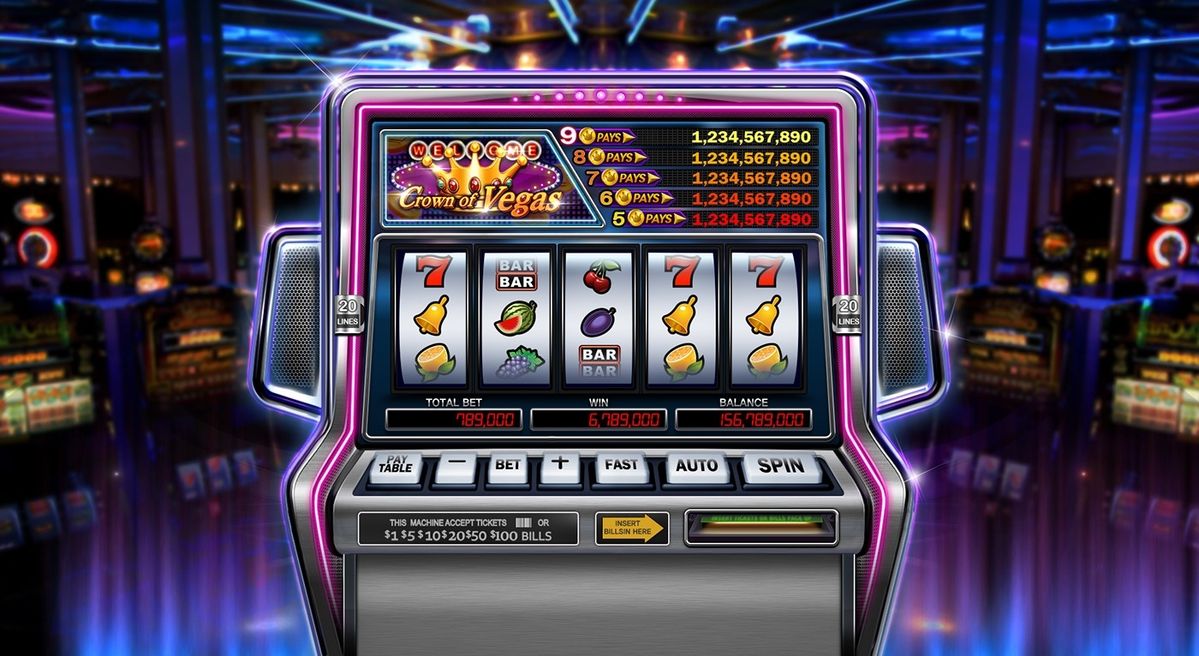 Boom Casino سائٹ کے لیے آن لائن گیمز فراہم کرنے والے