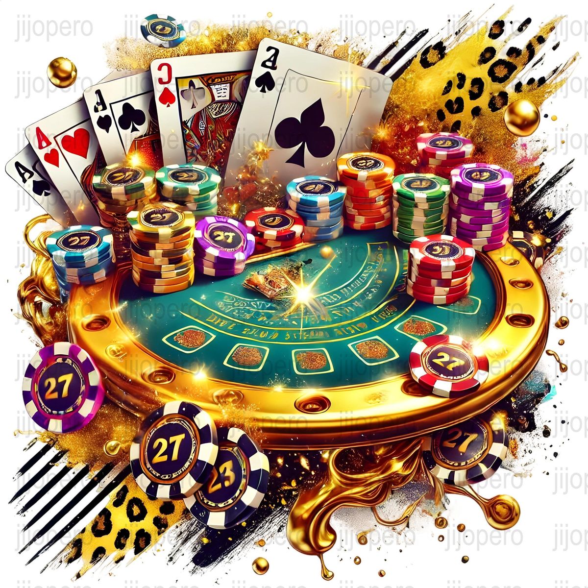 Boom Casino آن لائن کیسینو میں کھیلنے کی وجوہات