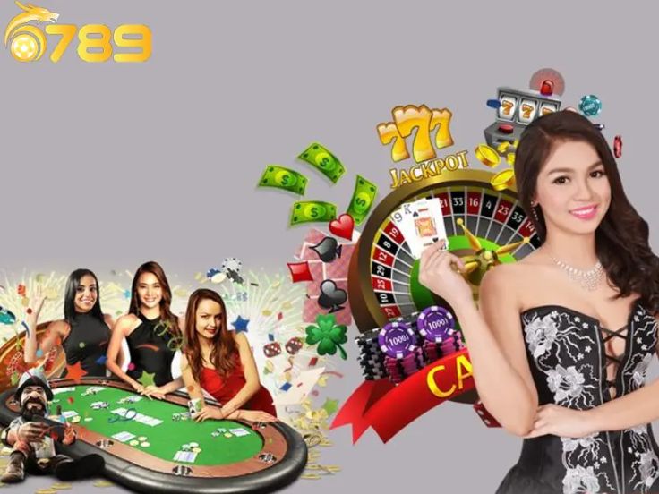 Boom Casino کیسینو گیمز کا ایک زمرہ منتخب کریں

