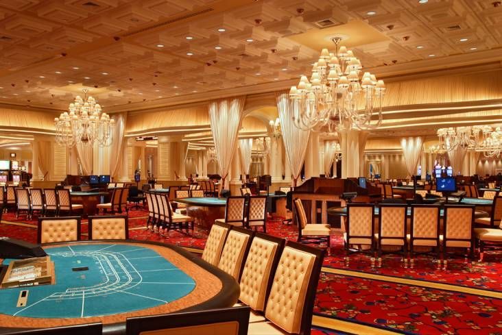 پاکستان کے نئے Boom Casinoکیسینو کھلاڑیوں کے لیے خوش آمدید بونس