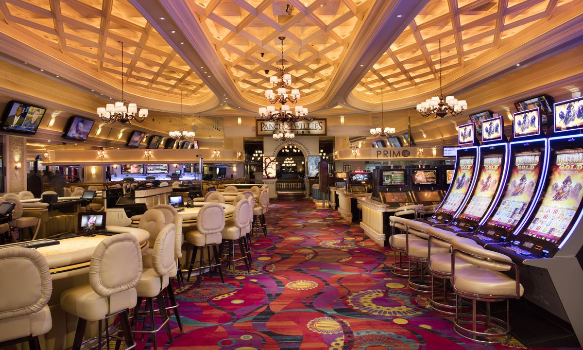 Boom Casino ویب سائٹ پر کریش گیمز - فوری گیمز دستیاب ہیں۔