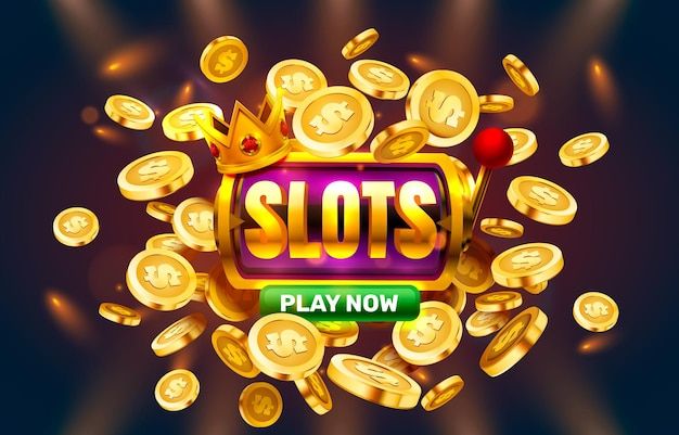 Boom Casino پاکستان ریئل منی گیمز